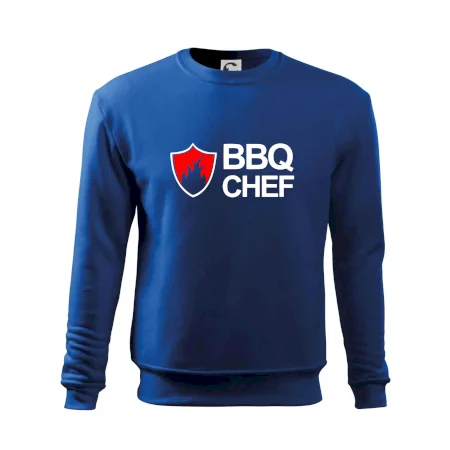 Grilovanie - BBQ Chef