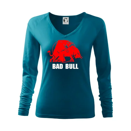 Bad Bull