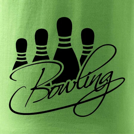 Bowling kolky