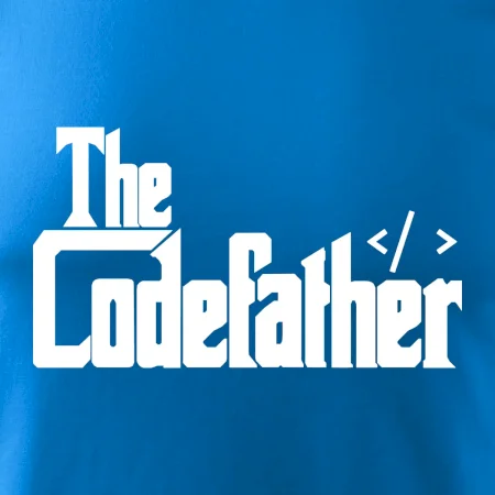 The codefather