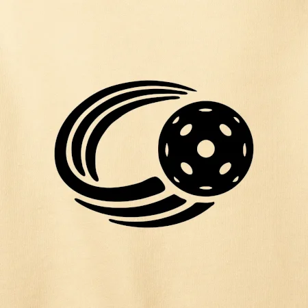 Florbal lopta