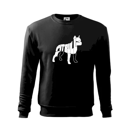 Pit Bull Teriér