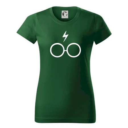 Harry - Okuliare