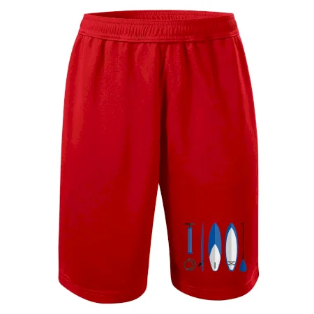 Paddleboard set