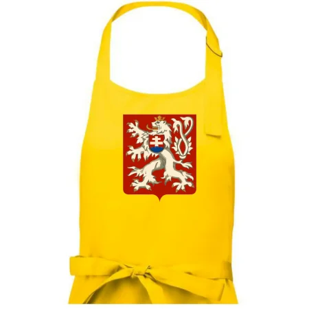 Znak ČSR - Tretia Československá republika (1945–1948)