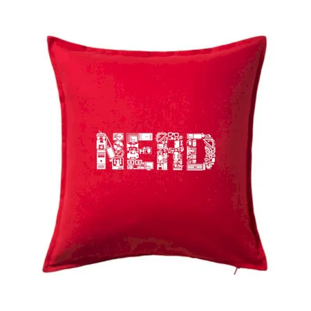 NERD symbols
