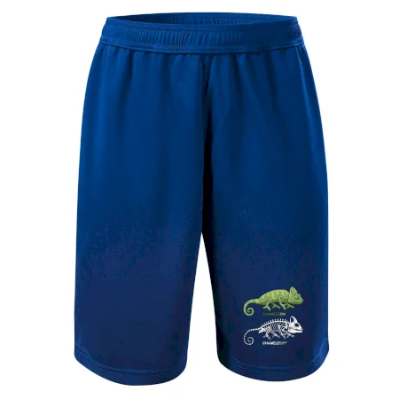 ChameleON_OFF (Hana-creative)