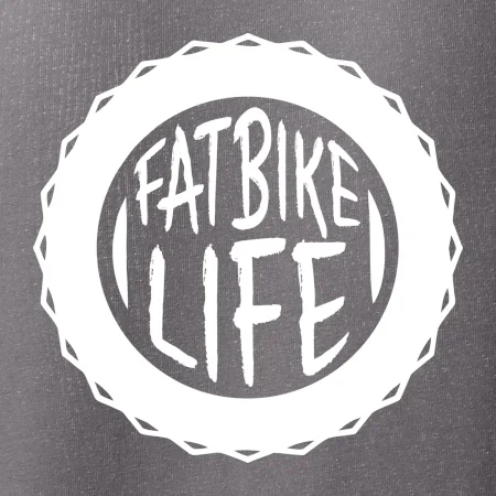 Fatbike life