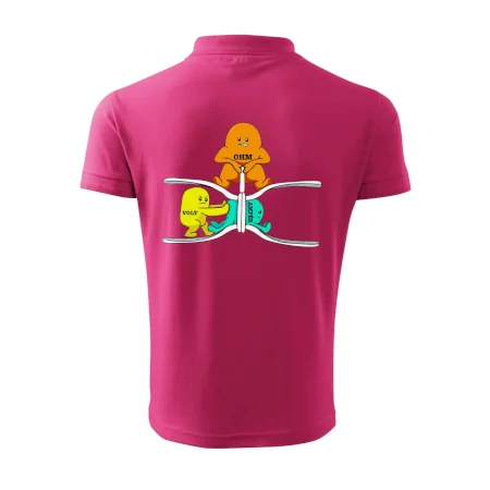 Elektrina v praxi