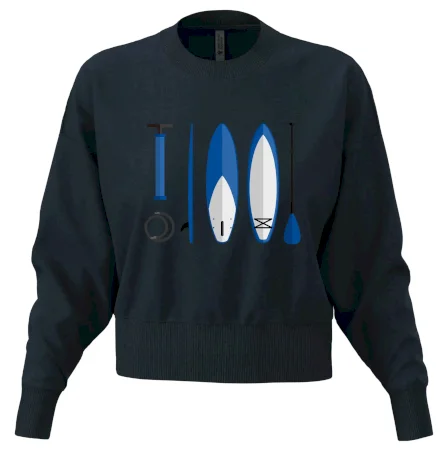 Paddleboard set
