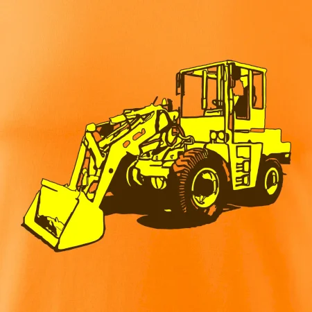 HON UN 053