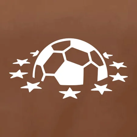 Liga majstrov lopta