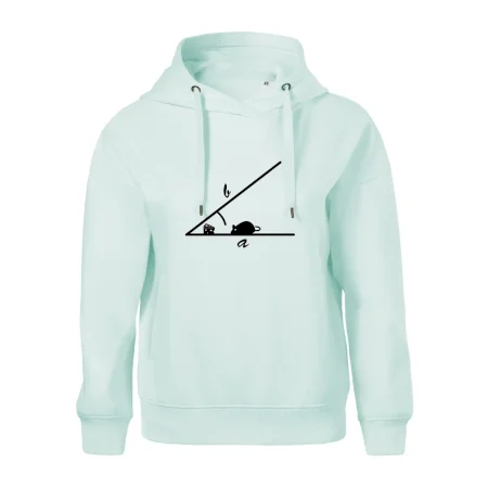 Matematická myš