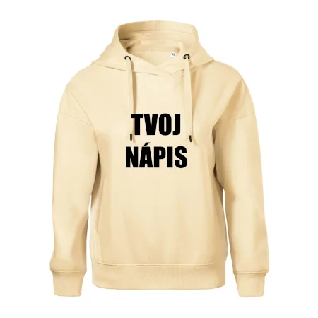 Tvoj vlastný nápis - tlačiaci