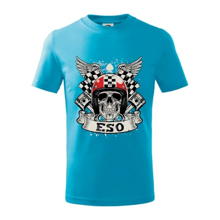 Motorkár eso