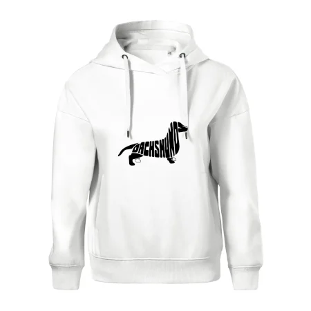 Jazvečík - Dachshund