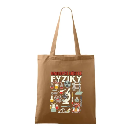 Najlepší učiteľ fyziky SK