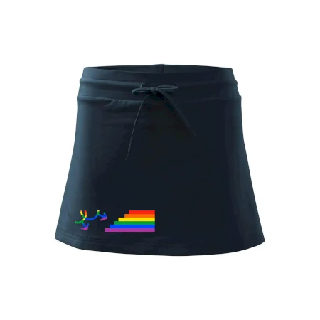 Gay symbol dúha