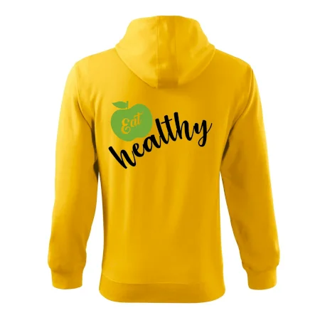 Eat Healthy