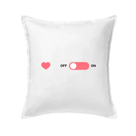 Love OFF