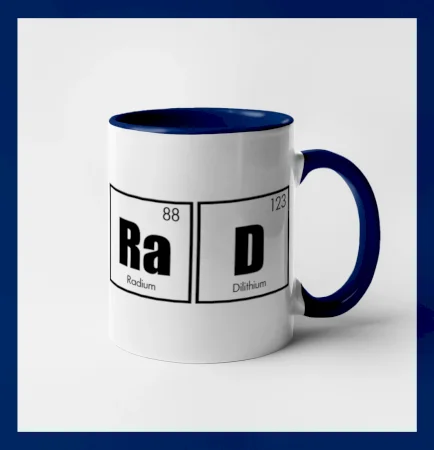 Periodická tabuľka Poprad