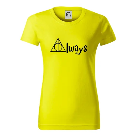 Harry - Always