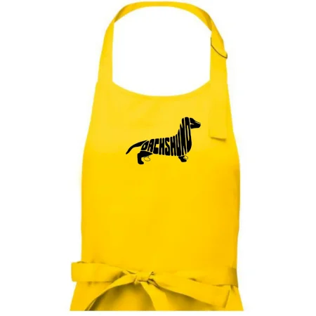 Jazvečík - Dachshund
