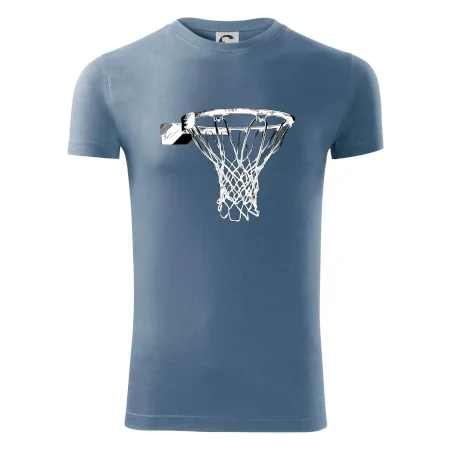 Basketbalový kôš