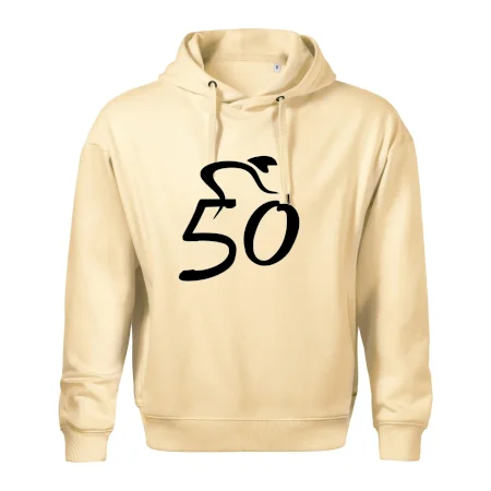 Cyklista oslavuje päťdesiatku (50)