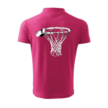 Basketbalový kôš