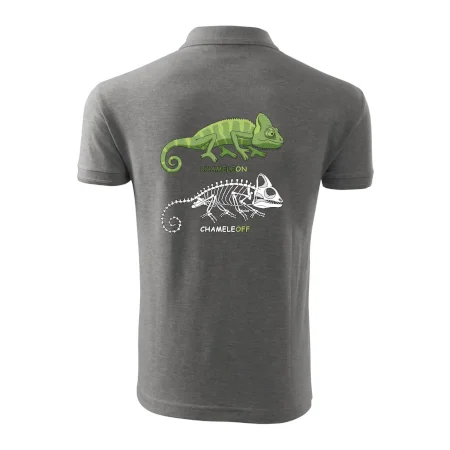 ChameleON_OFF (Hana-creative)