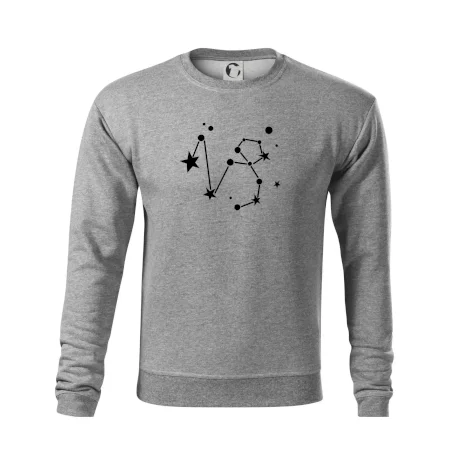 Súhvezdie - Capricorn - Kozorožec