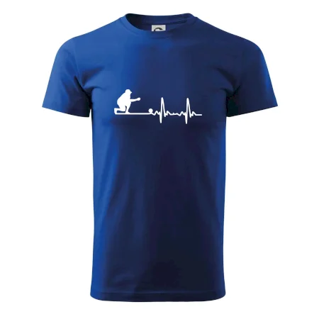 EKG petanque