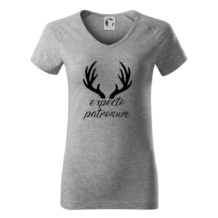 Harry - Expecto patronum