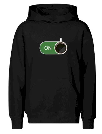 Káva ON