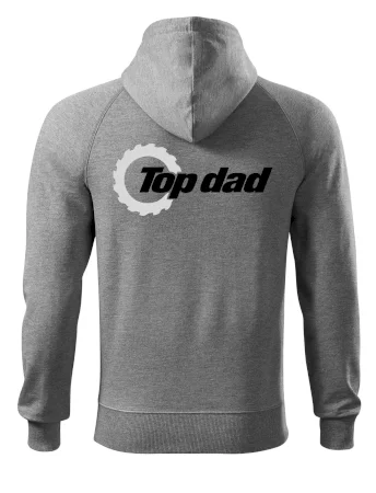 Top Dad