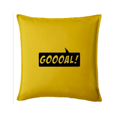 Goooal
