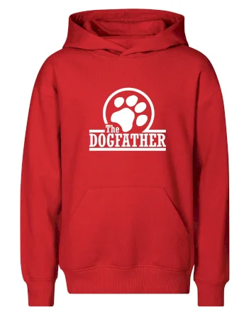 Dogfather