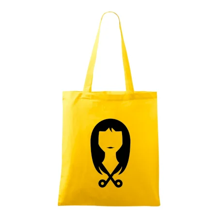 Dámska kaderníčka