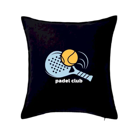 Padel club