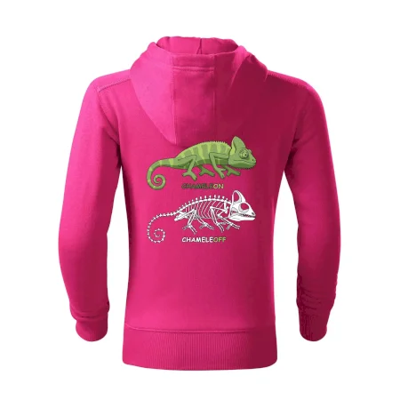 ChameleON_OFF (Hana-creative)