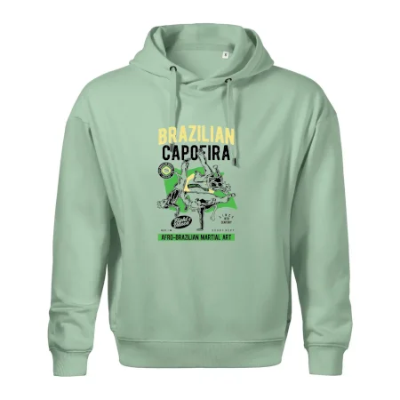 Brazilian Capoeira