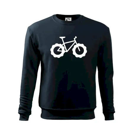 Fatbike