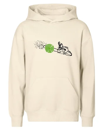 Motorová píla
