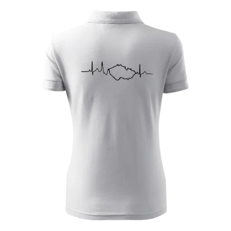 EKG Česká republika
