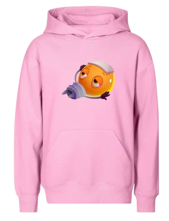 Žiarovka číta knihu