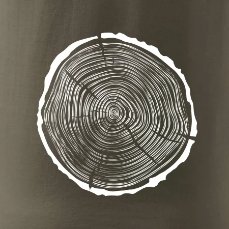 Letokruhy 40 bez veku