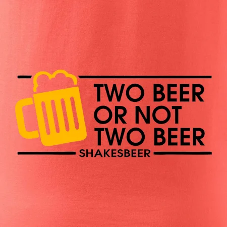 Shakesbeer