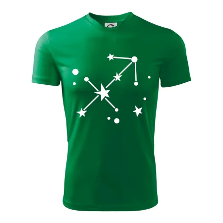 Súhvezdie - Sagittarius - Strelec