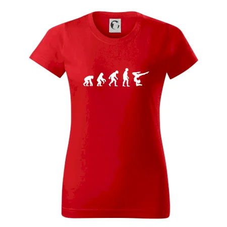 Evoluce yoga